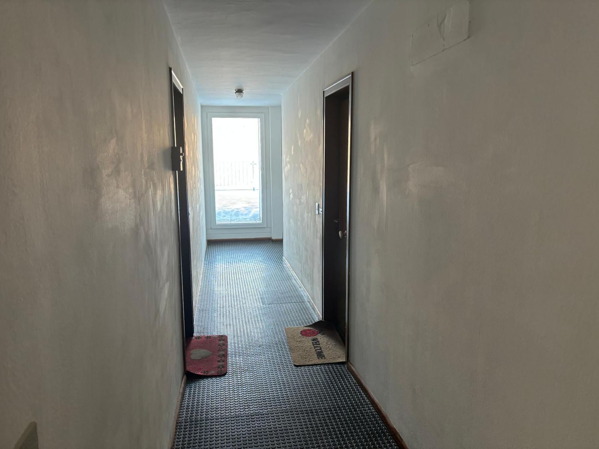 La Tana Del Gufetto Apartment Marilleva Exterior foto